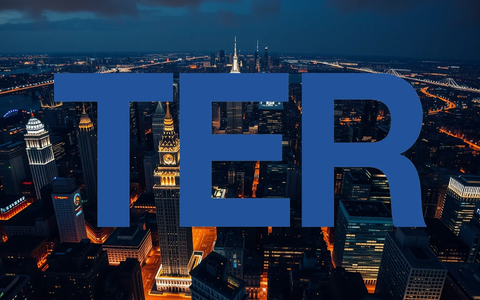 Teradyne Aktie: Fokus auf KI-Umsätze - Foto: über boerse-global.de Teradyne Aktie: Fokus auf KI-Umsätze - Foto: über boerse-global.de