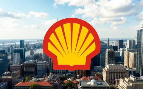 La Crisis del Estrecho: El Sector Energético Bajo una Presión Sin Precedentes - Foto: über boerse-global.de
