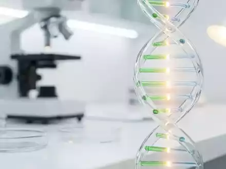 Biologisches Alter: Wie wir den Zellverfall selbst beeinflussen können - Foto: über boerse-global.de