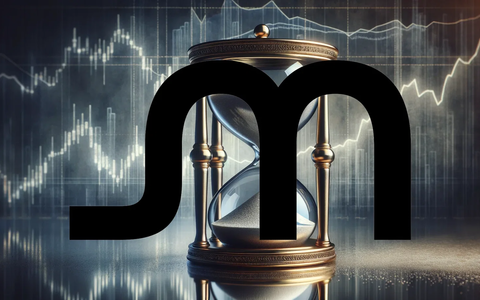 Micron en el centro de la agenda de IA: resultados récord y un tablero dinámico en semiconductores - Foto: über boerse-global.de