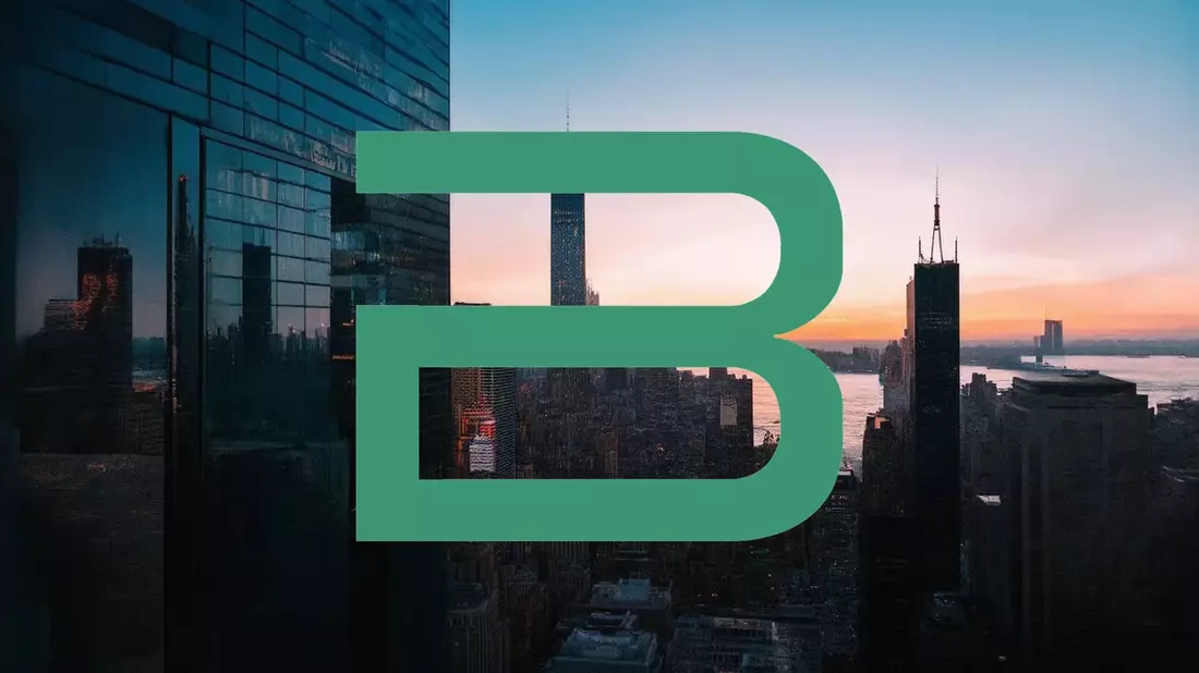 BioNTech: entre un avance clínico prometedor y un giro estratégico que redefine su futuro Illustration mit AI erstellt übermittelt durch boerse-global.de