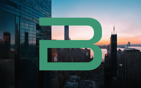 BioNTech: entre un avance clínico prometedor y un giro estratégico que redefine su futuro - Foto: über boerse-global.de