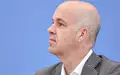 Marcel Fratzscher (Archiv) - Foto: via dts Nachrichtenagentur