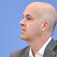 Marcel Fratzscher (Archiv) - Foto: via dts Nachrichtenagentur