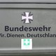 Das sogenannte Wehrdienst-Modernisierungsgesetz trat zum 1. Januar in Kraft. (Archivbild) - Foto: Jens Kalaene/dpa