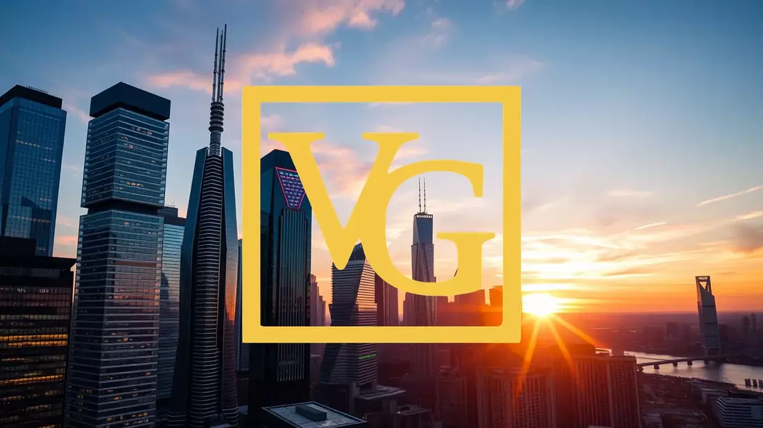 Vista Gold Aktie: Projektfortschritt entscheidend - Bild: über boerse-global.de