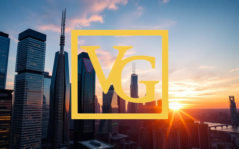 Vista Gold Aktie: Projektfortschritt entscheidend - Foto: ĂŒber boerse-global.de Vista Gold Aktie: Projektfortschritt entscheidend - Foto: ĂŒber boerse-global.de