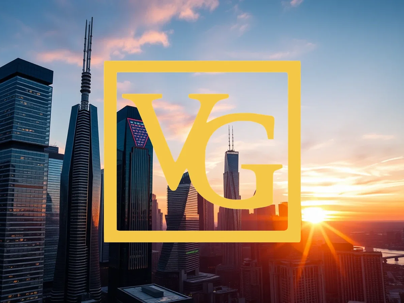 Vista Gold Aktie: Projektfortschritt entscheidend - Foto: über boerse-global.de