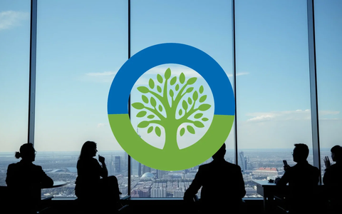 SunOpta Aktie: Countdown läuft - Foto: über boerse-global.de SunOpta Aktie: Countdown läuft - Foto: über boerse-global.de