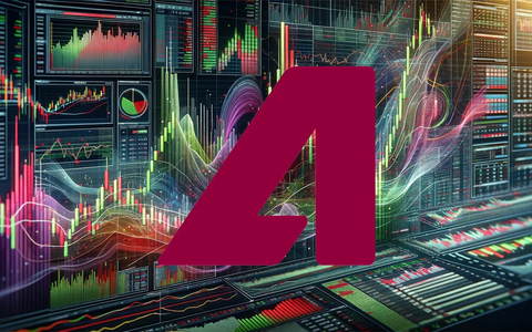 Advantest Aktie: Ansturm der Anleger - Foto: über boerse-global.de