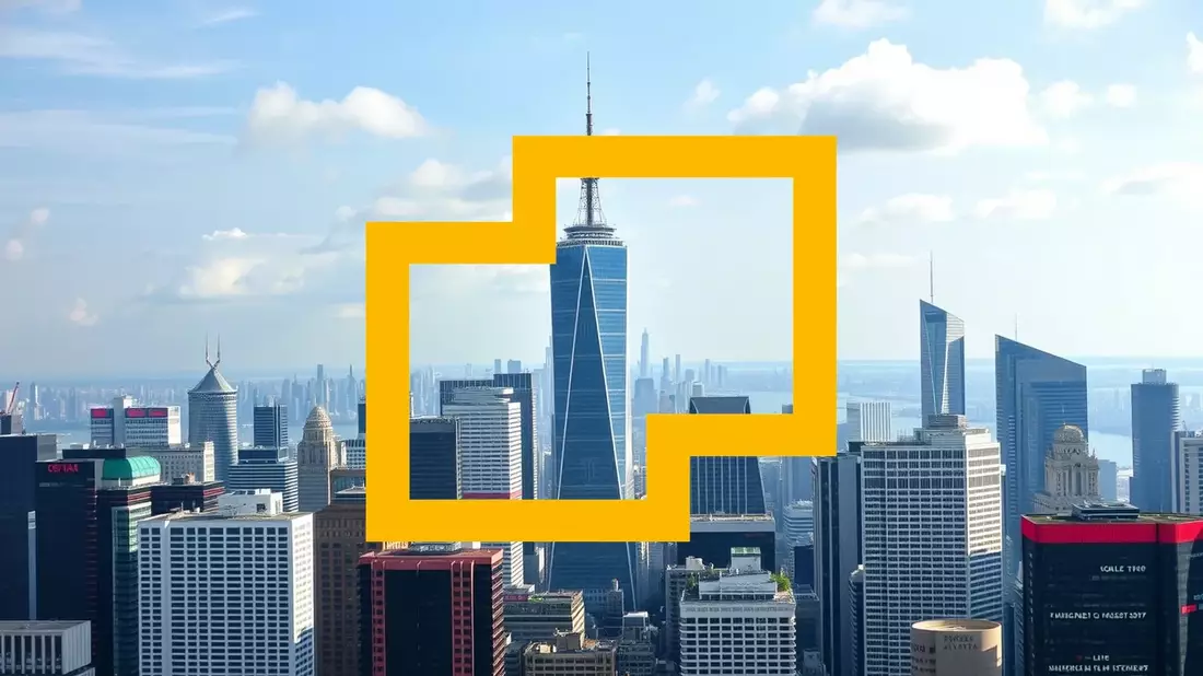 Grand City Properties Aktie: Integration rückt näher - Bild: über boerse-global.de