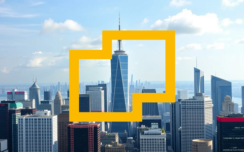 Grand City Properties Aktie: Integration rückt näher - Foto: über boerse-global.de