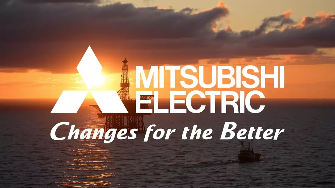 Mitsubishi Electric Aktie: Aufzug-Sparte wächst - Bild: über boerse-global.de