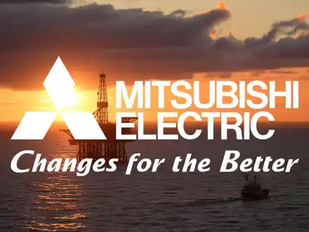 Mitsubishi Electric Aktie: Aufzug-Sparte wächst - Foto: über boerse-global.de