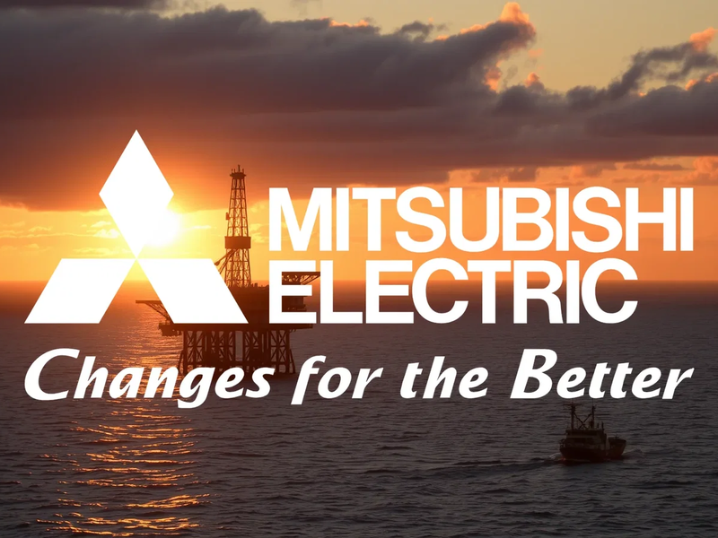 Mitsubishi Electric Aktie: Aufzug-Sparte wächst - Foto: über boerse-global.de