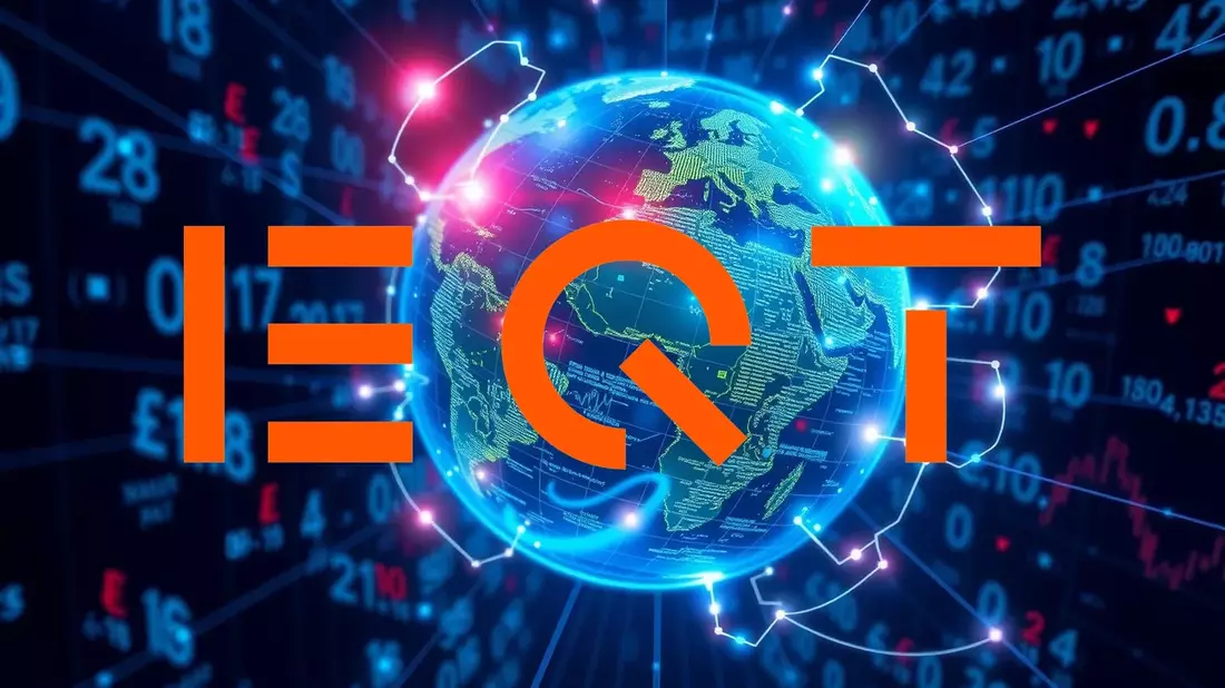 EQT AB Aktie: Tubulis-Exit - Bild: über boerse-global.de