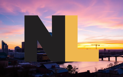 NL Industries Aktie: Umzug nach Delaware - Foto: über boerse-global.de