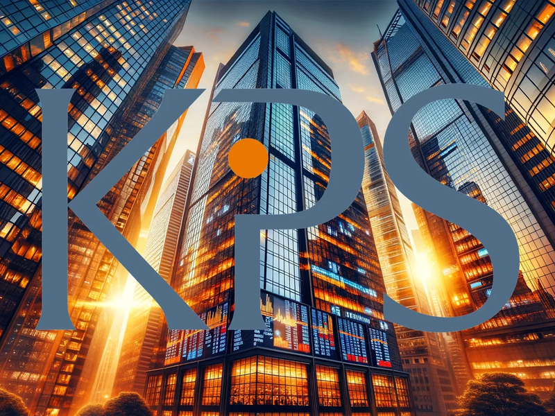 KPS Aktie: Strategiecheck im Mai - Foto: über boerse-global.de
