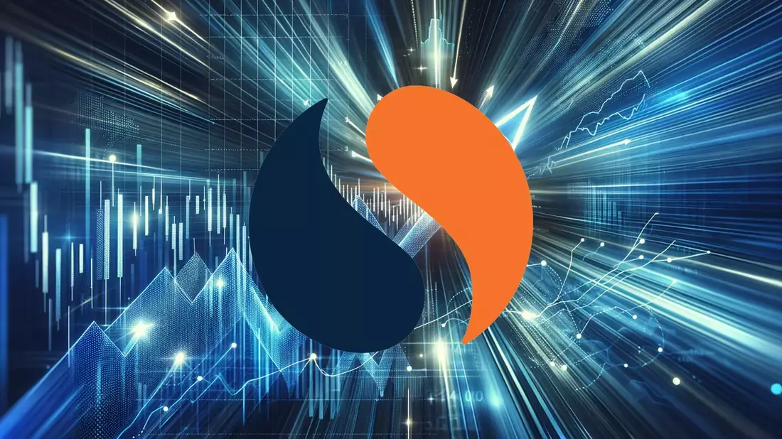 Similarweb Aktie: Digitale Weichenstellung - Bild: über boerse-global.de
