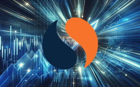 Similarweb Aktie: Digitale Weichenstellung - Foto: über boerse-global.de