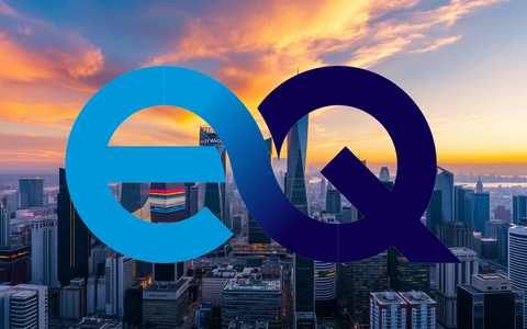 EnQuest Aktie: Heftiger Kursrücksetzer - Foto: über boerse-global.de