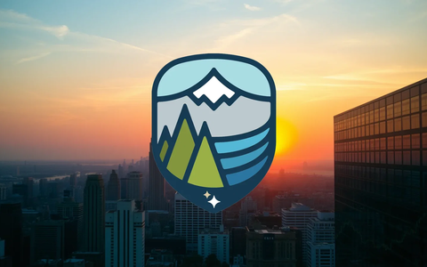 Perpetua Resources Aktie: Letzte Hürde - Foto: über boerse-global.de