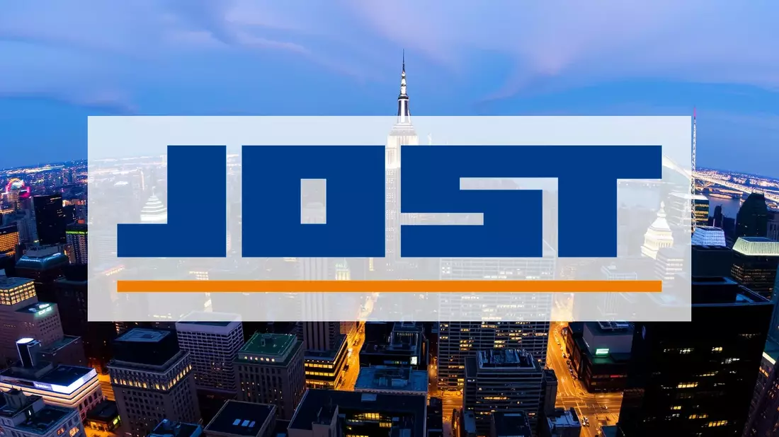 Jost Werke Aktie: Steuerfreier Bonus - Bild: über boerse-global.de