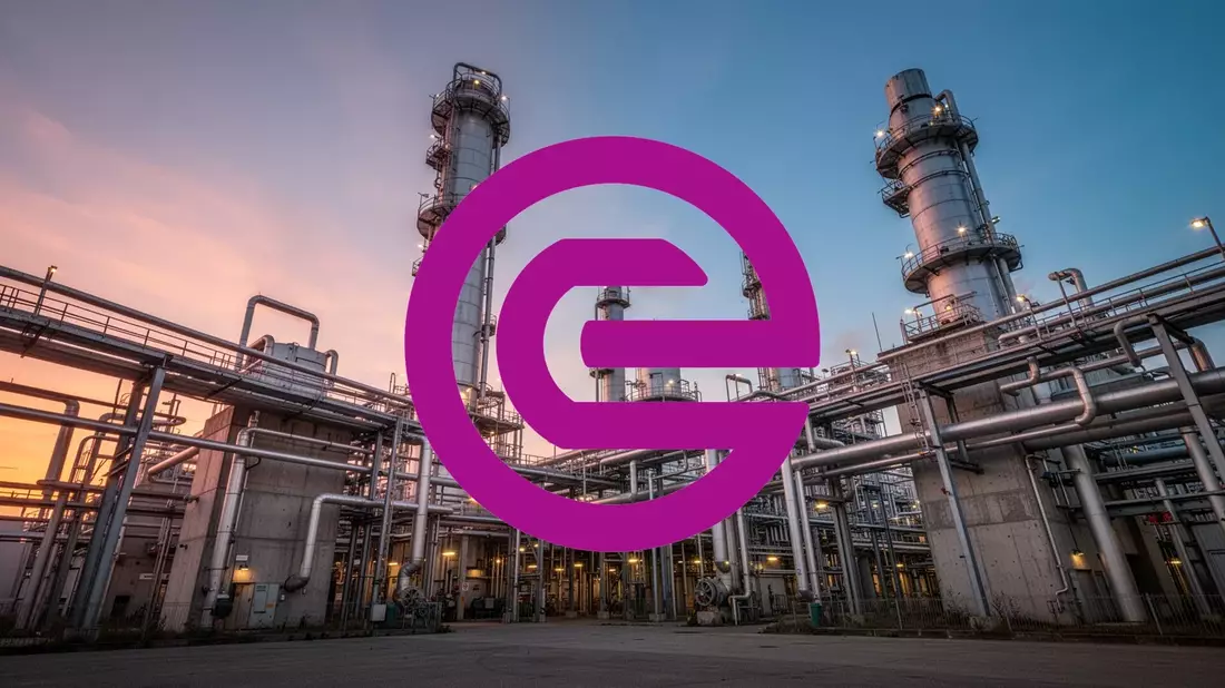 Evonik Aktie: Signale verdichten sich - Bild: über boerse-global.de