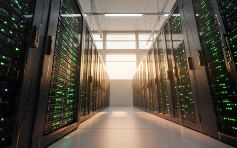 Strategy Aktie: Aktienverkauf finanziert Expansion - Foto: über boerse-global.de