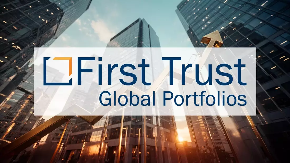 VanEck Dividend Leaders ETF: Comeback der Dividenden - Bild: über boerse-global.de