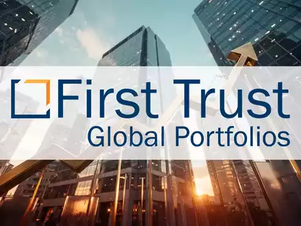 VanEck Dividend Leaders ETF: Comeback der Dividenden - Foto: über boerse-global.de