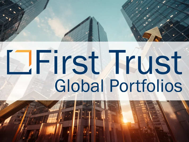 VanEck Dividend Leaders ETF: Comeback der Dividenden - Foto: ĂĽber boerse-global.de