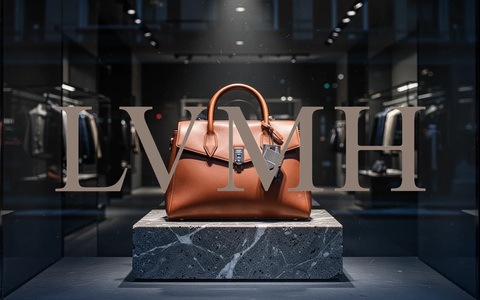 LVMH Aktie: Feuerprobe vor Quartalszahlen - Foto: über boerse-global.de