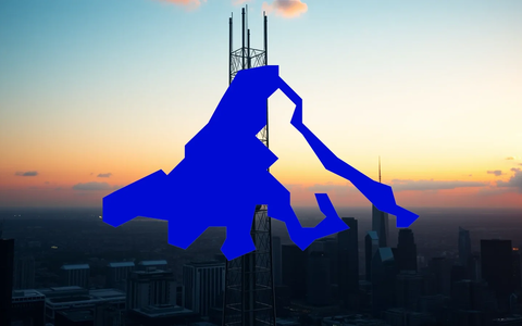 Defama Deutsche Fachmarkt Aktie: Insider kaufen nach - Foto: über boerse-global.de