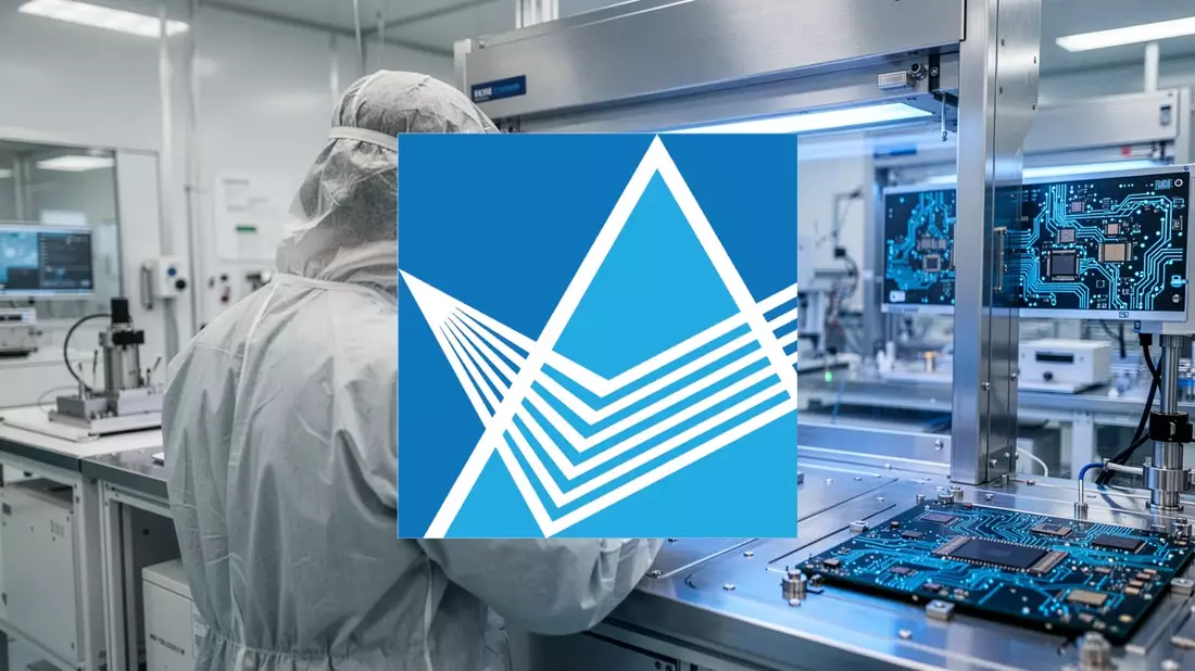 POET Technologies Aktie: Umsatzvervielfachung geplant - Bild: über boerse-global.de