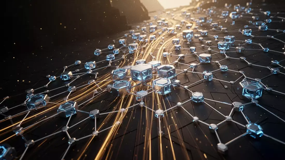 Cardano: ETF-Wettlauf hat begonnen - Bild: über boerse-global.de