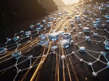 Cardano: ETF-Wettlauf hat begonnen - Foto: über boerse-global.de