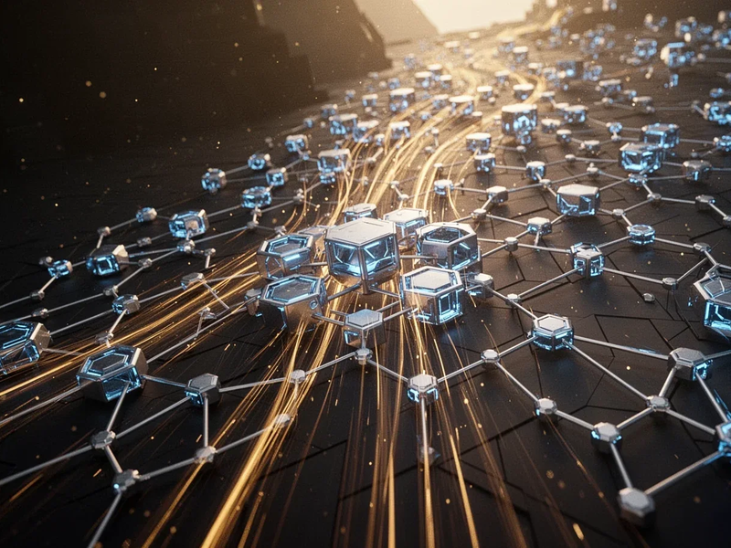 Cardano: ETF-Wettlauf hat begonnen - Foto: über boerse-global.de