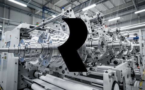 Rieter Aktie: Kurs auf 1,5 Milliarden - Foto: über boerse-global.de