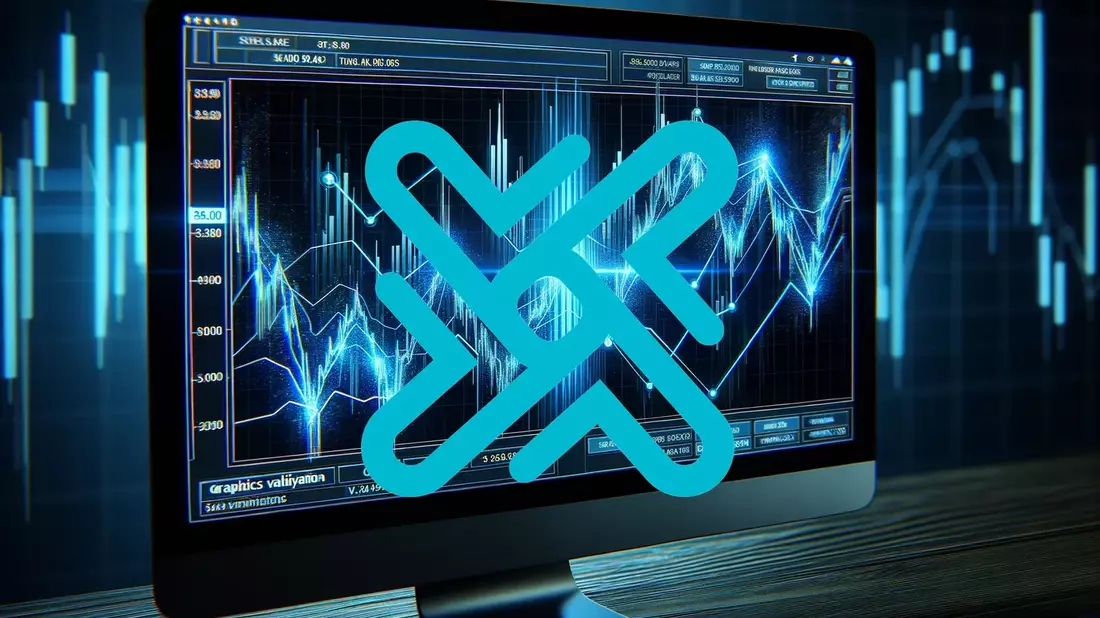 PAVmed Aktie: Strategischer Umbau - Bild: über boerse-global.de