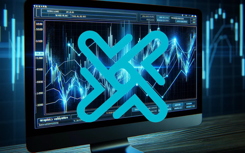 PAVmed Aktie: Strategischer Umbau - Foto: über boerse-global.de