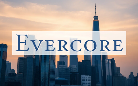 Evraz Aktie: Moskau-Listing naht - Foto: über boerse-global.de