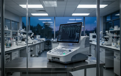 Boston Scientific Aktie: Analysten-Dämpfer - Foto: über boerse-global.de