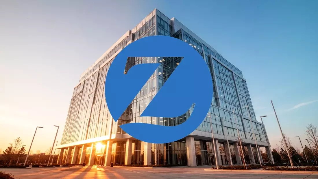 Zurich Insurance Aktie: Zahltag nach Rekordjahr - Bild: über boerse-global.de