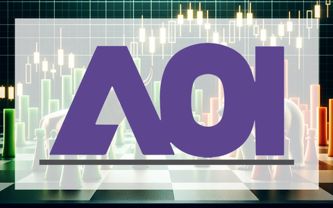 Applied Optoelectronics Aktie: Kapazitäts-Schub - Foto: über boerse-global.de