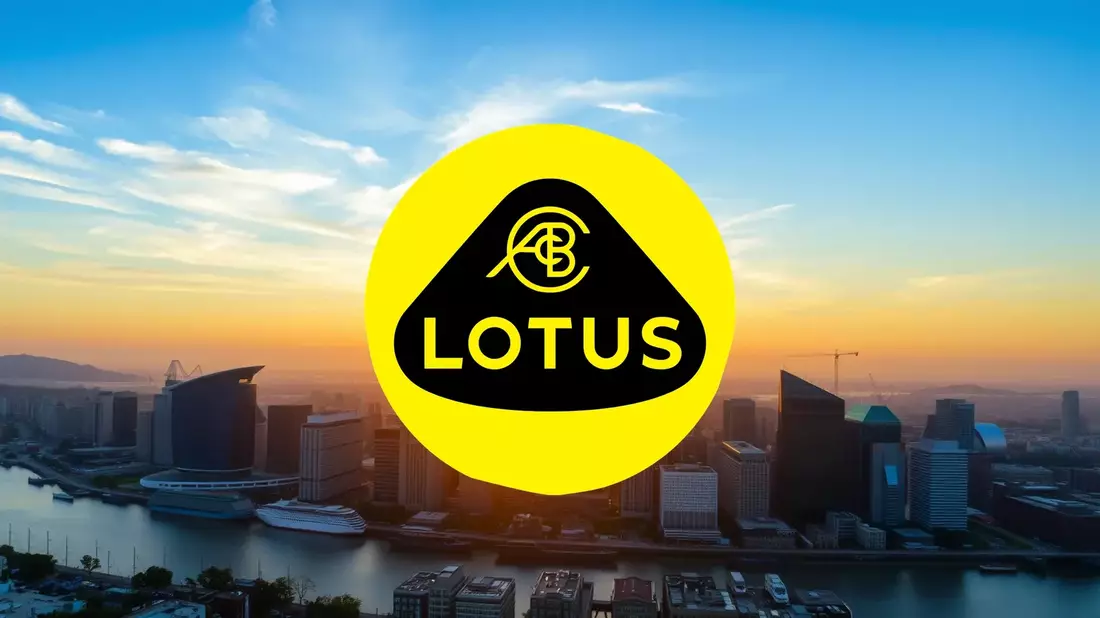 Lotus Resources Aktie: Produktion unterbrochen - Bild: über boerse-global.de