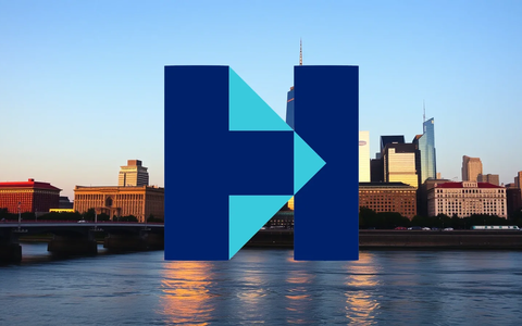 Hays Aktie: Suche nach Stabilität - Foto: über boerse-global.de