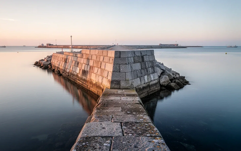 iShares EM Min Vol ETF: Fokus auf Stabilität - Foto: über boerse-global.de