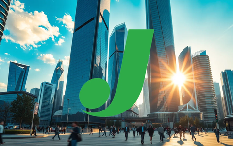 JinkoSolar Aktie: Preise ziehen an - Foto: über boerse-global.de