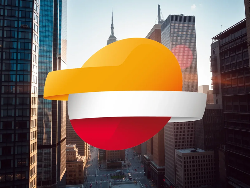 Repsol Aktie: Kursrutsch nach Waffenruhe - Foto: über boerse-global.de